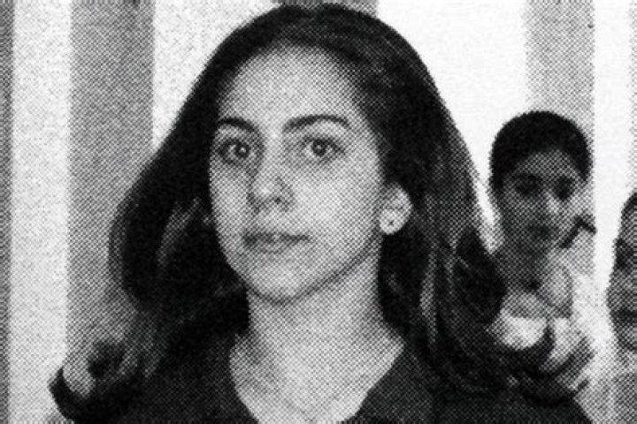 Did Lady Gaga go to Juilliard? – Celebrity.fm – #1 Official Stars, Business & People Network, Wiki, Success story, Biography & Quotes