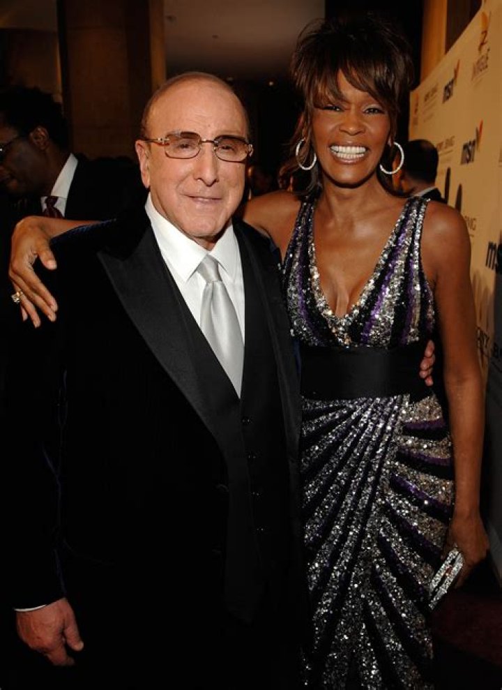 Did Louisa Durrell have a relationship with Spiro in real life?