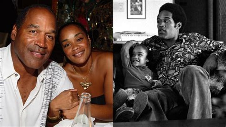 Did Luis Miguel get custody of his brother Sergio?