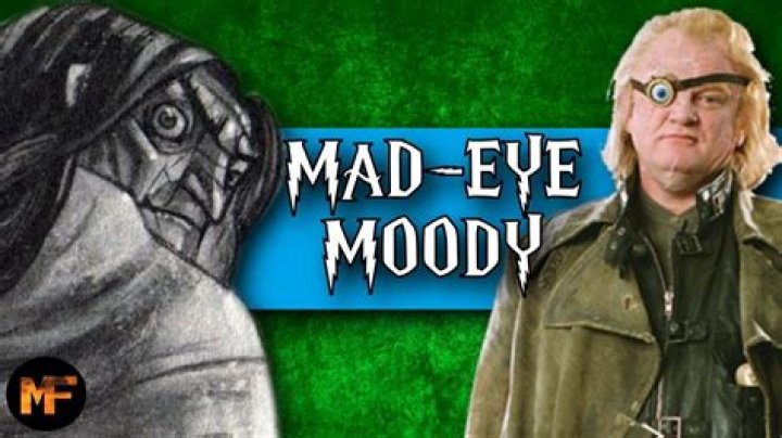 Did Mad-Eye Moody die in the book? – Celebrity.fm – #1 Official Stars, Business & People Network, Wiki, Success story, Biography & Quotes