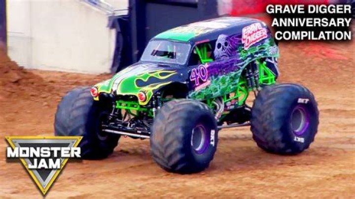 Did Mark And Digger Go Legal Now? Moonshiners Stars Arrested Time and Again