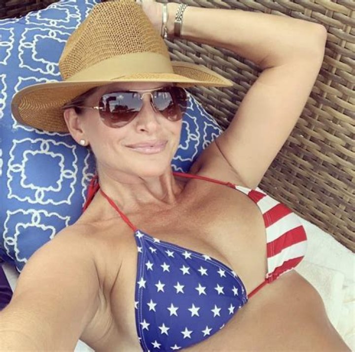 Did Martha Sugalski get married? – Celebrity.fm – #1 Official Stars, Business & People Network, Wiki, Success story, Biography & Quotes