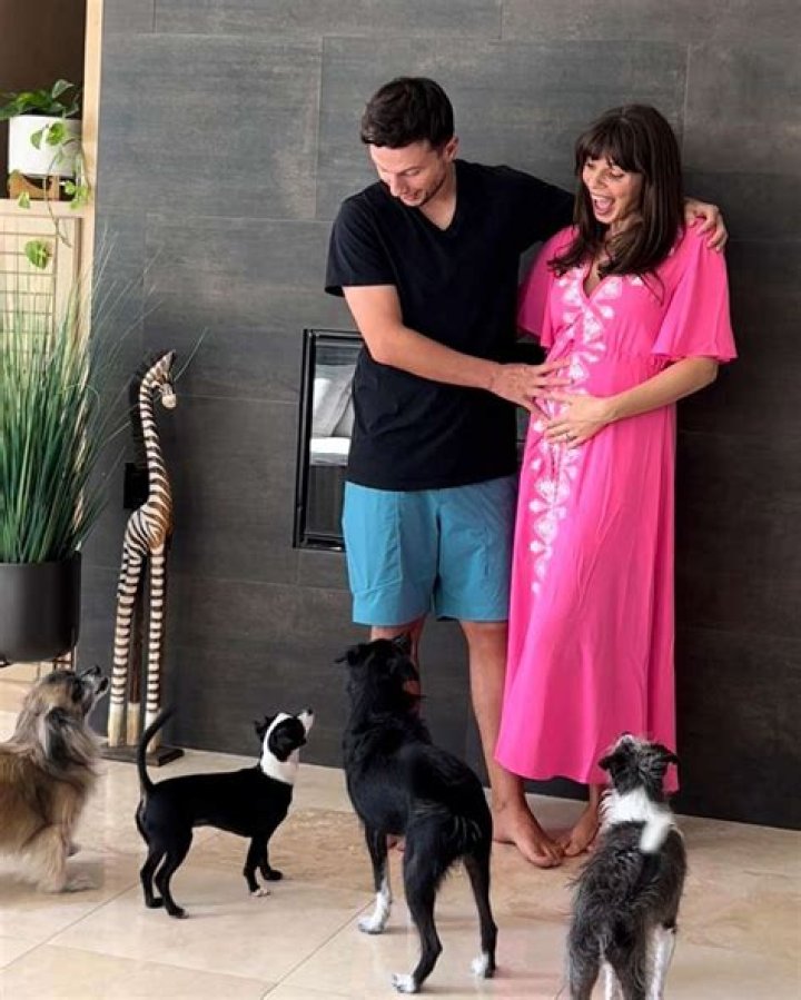 Did Mat Franco get married? – Celebrity.fm – #1 Official Stars, Business & People Network, Wiki, Success story, Biography & Quotes