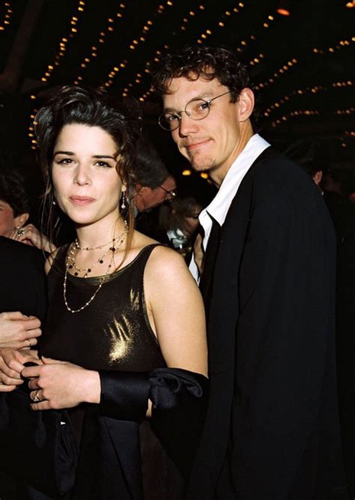 Did Matthew Lillard and Neve Campbell date? – Celebrity.fm – #1 Official Stars, Business & People Network, Wiki, Success story, Biography & Quotes