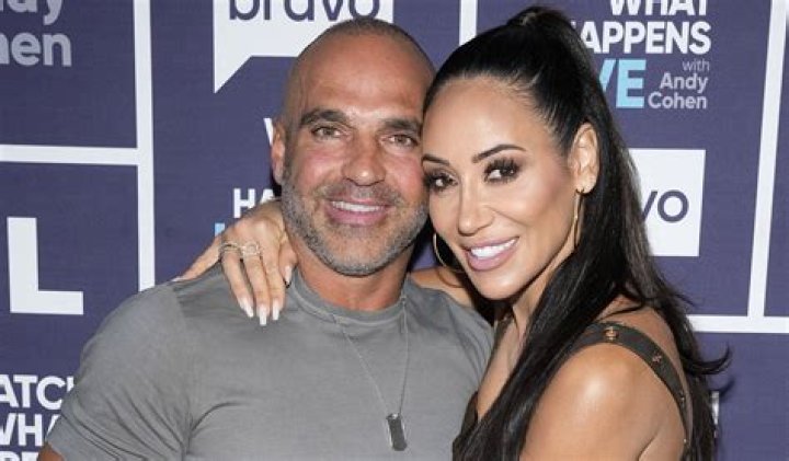 Did Melissa cheat on Joe? – Celebrity.fm – #1 Official Stars, Business & People Network, Wiki, Success story, Biography & Quotes