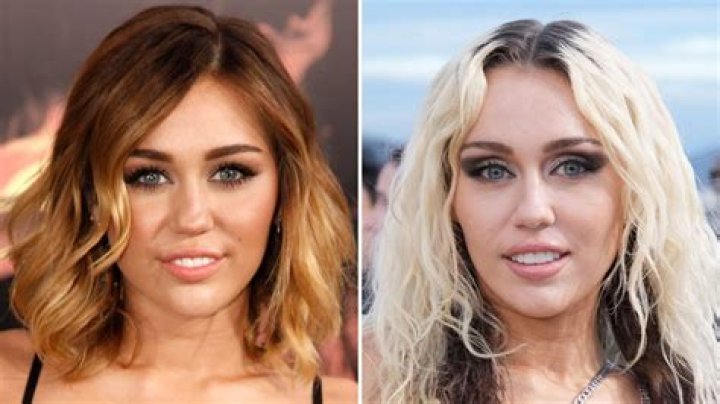 Did Miley Cyrus Get Plastic Surgery? Read Everything She’s Said About Cosmetic Enhancements