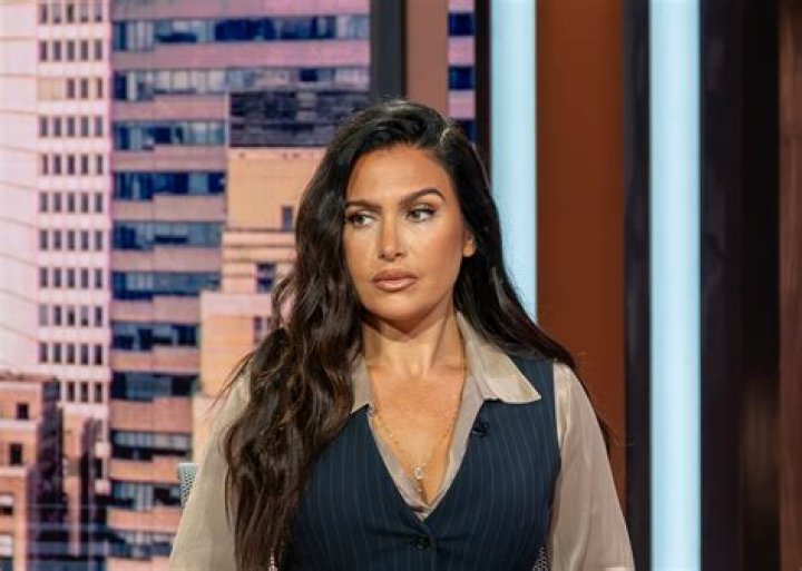 Did Molly leave First Take? – Celebrity.fm – #1 Official Stars, Business & People Network, Wiki, Success story, Biography & Quotes