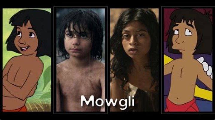 Did Mowgli’s friend died? – Celebrity.fm – #1 Official Stars, Business & People Network, Wiki, Success story, Biography & Quotes