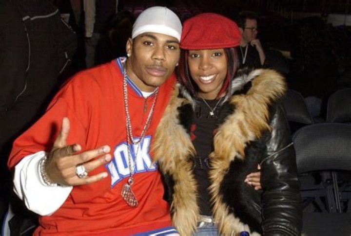 Did Nelly and Kelly Rowland date? – Celebrity.fm – #1 Official Stars, Business & People Network, Wiki, Success story, Biography & Quotes