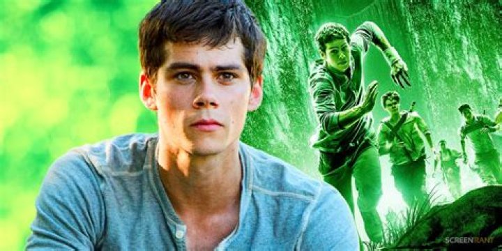Did Netflix remove the maze runner? – Celebrity.fm – #1 Official Stars, Business & People Network, Wiki, Success story, Biography & Quotes