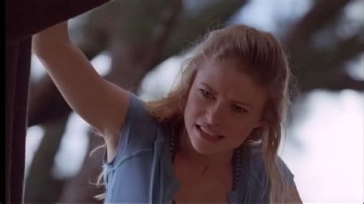 Did Nikki Paulo die? – Celebrity.fm – #1 Official Stars, Business & People Network, Wiki, Success story, Biography & Quotes