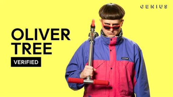 Did Oliver Tree actually get hurt? – Celebrity.fm – #1 Official Stars, Business & People Network, Wiki, Success story, Biography & Quotes