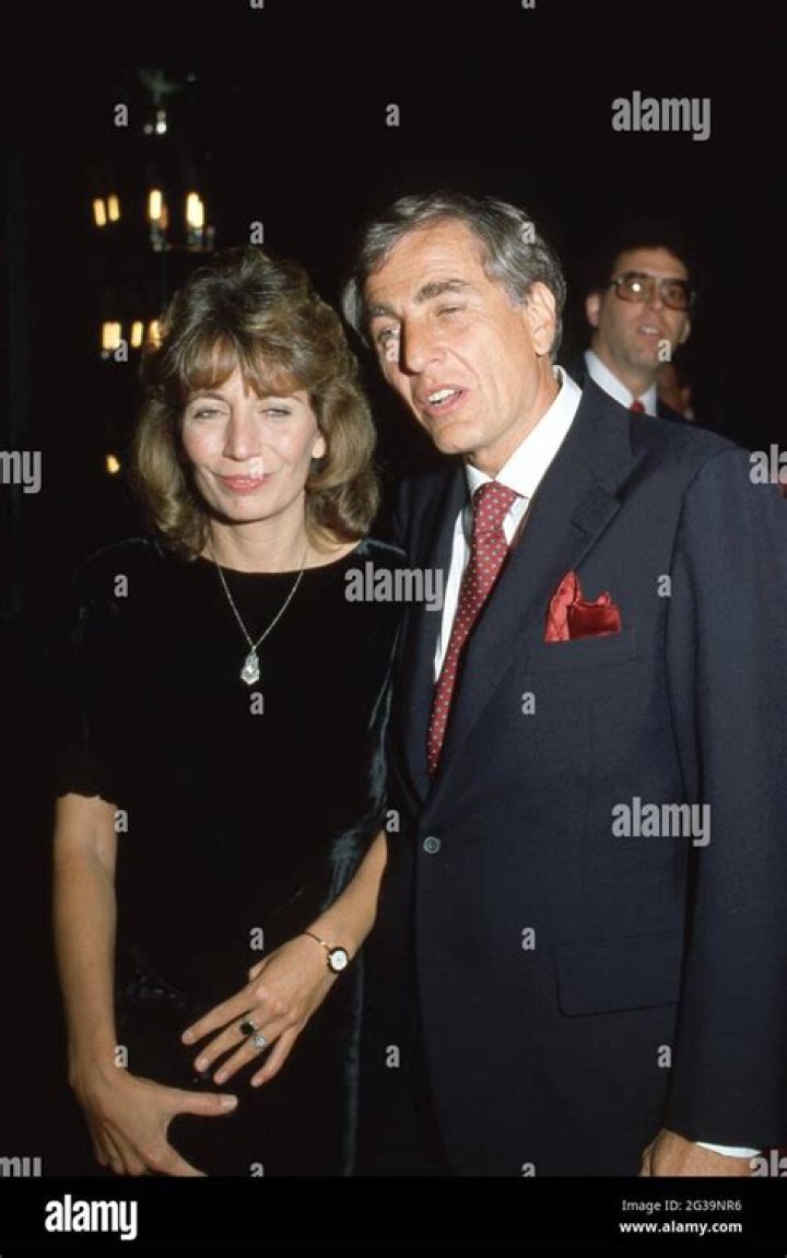 Did Penny Marshall ever marry? – Celebrity.fm – #1 Official Stars, Business & People Network, Wiki, Success story, Biography & Quotes