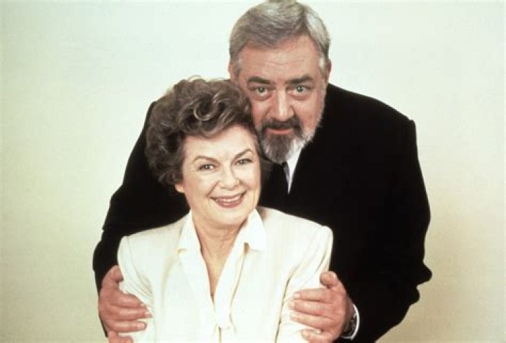 Did Perry Mason lose a case? – Celebrity.fm – #1 Official Stars, Business & People Network, Wiki, Success story, Biography & Quotes