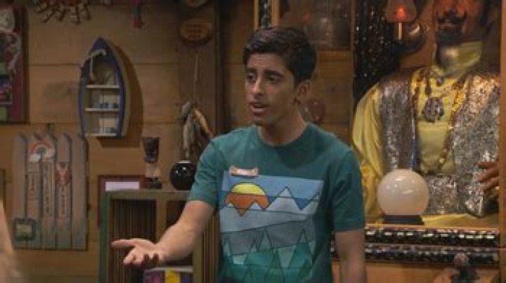 Did Ravi from bunk D died? – Celebrity.fm – #1 Official Stars, Business & People Network, Wiki, Success story, Biography & Quotes