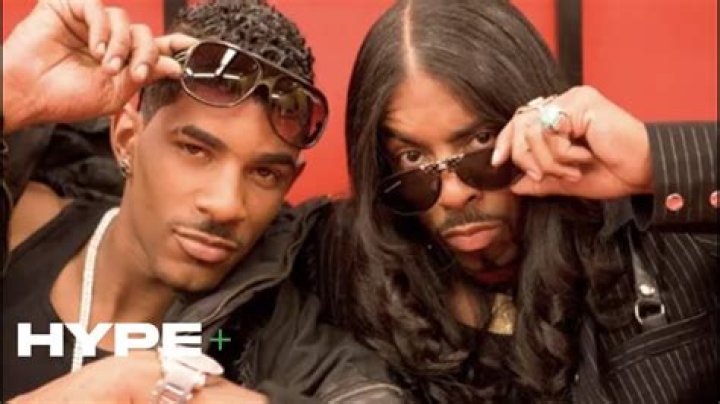 Did Real from I Love New York died? – Celebrity.fm – #1 Official Stars, Business & People Network, Wiki, Success story, Biography & Quotes