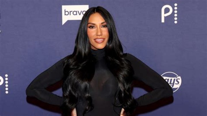 Did ‘RHOSLC’ Star Monica Garcia Get Plastic Surgery? See Her Then and Now [Photos]