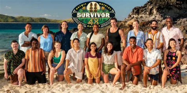 Did rich from Survivor go to jail? – Celebrity.fm – #1 Official Stars, Business & People Network, Wiki, Success story, Biography & Quotes
