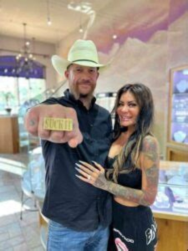 Did Rick Ness Really Break up with Leese Marie? Updates on Rick Ness’s Relationship Status