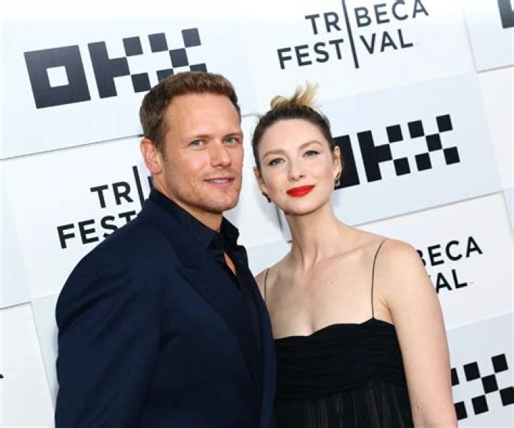 Did Sam Heughan and Caitriona ever date? – Celebrity.fm – #1 Official Stars, Business & People Network, Wiki, Success story, Biography & Quotes