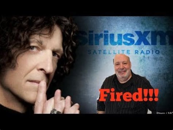 Did Scott the Engineer get fired? – Celebrity.fm – #1 Official Stars, Business & People Network, Wiki, Success story, Biography & Quotes