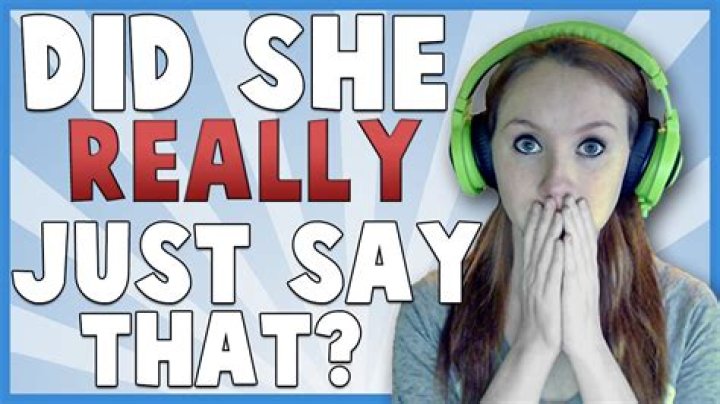 The Most Hilarious ‘Dance Moms’ Quotes of All Time