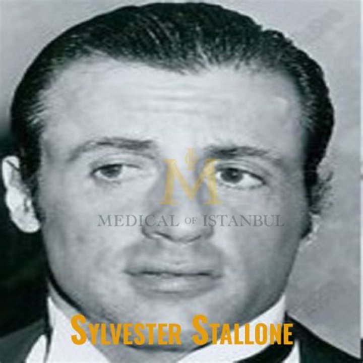 Did Sylvester Stallone do cardio?