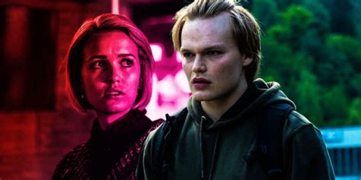 Did Thor have a child with SAXA? – Celebrity.fm – #1 Official Stars, Business & People Network, Wiki, Success story, Biography & Quotes