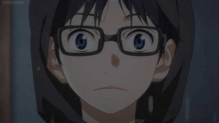 Did Tsubaki confess to Kousei? – Celebrity.fm – #1 Official Stars, Business & People Network, Wiki, Success story, Biography & Quotes