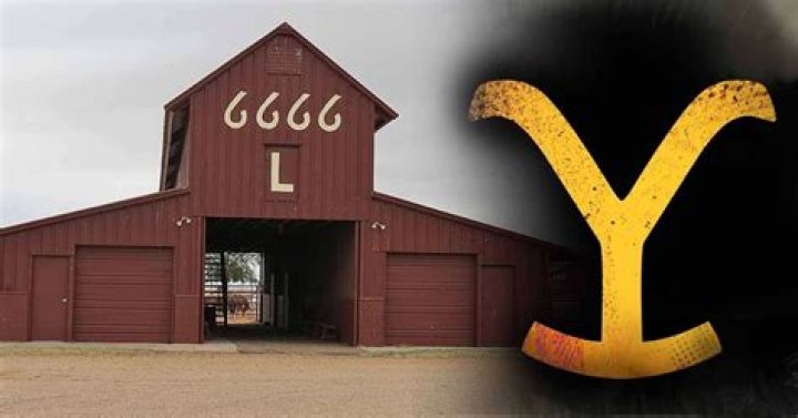 Did Yellowstone buy the 6666 Ranch? – Celebrity.fm – #1 Official Stars, Business & People Network, Wiki, Success story, Biography & Quotes