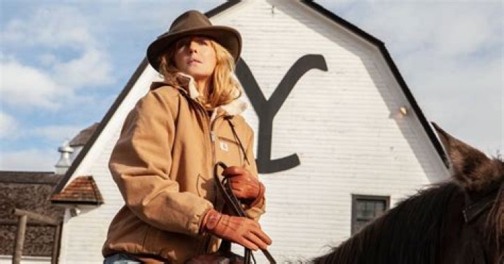 Yikes! ‘Yellowstone’ Fans Slam the Show For Possible Spoiler Ahead of Season 5 Premiere