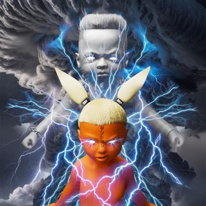 Die Antwoord (Band) - Members profile, Facts, Wiki, Achievements, Net worth 2024 (updated)