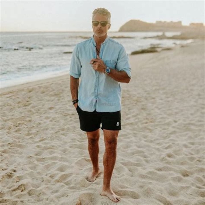 Diego Soldano Height, Weight, Net Worth, Age, Birthday, Wikipedia, Who, Instagram, Biography