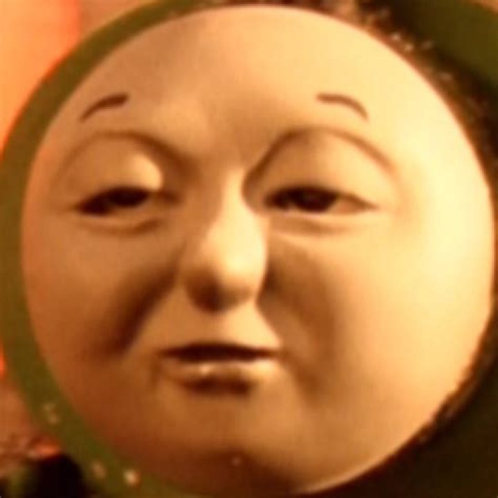 Diesel Patches (YouTube Star) - Age, Birthday, Bio, Facts, Family, Net Worth, Height & More