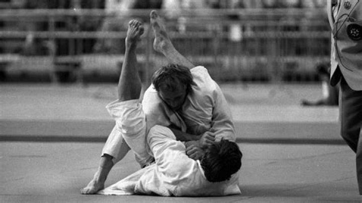 Dietmar Lorenz Biography, Age, Height, Wife, Net Worth, Family