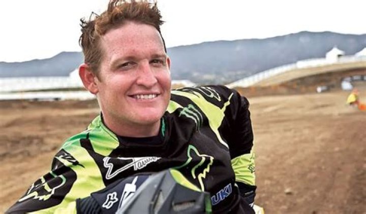 Dillon Carmichael Height, Net Worth, Age, Who, Facts, Biography, Wiki