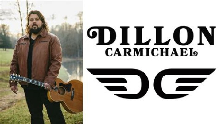 Dillon Carmichael (Country Singer) - Age, Birthday, Bio, Facts, Family, Net Worth, Height & More