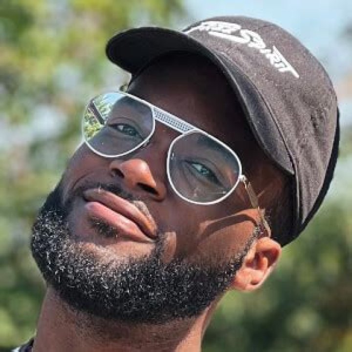 Dimitri Beauchamp (TikTok Star) - Age, Birthday, Bio, Facts, Family, Net Worth, Height & More