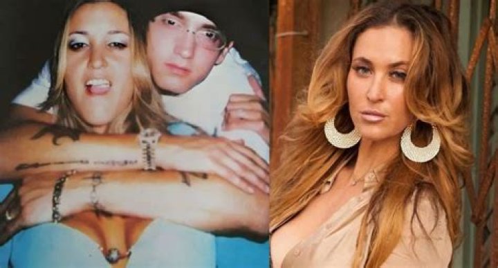 Dina Rae (R&B Singer) - Age, Birthday, Bio, Facts, Family, Net Worth, Height & More