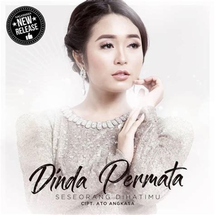 Dinda Permata Biography, Age, Height, Husband, Net Worth, Family