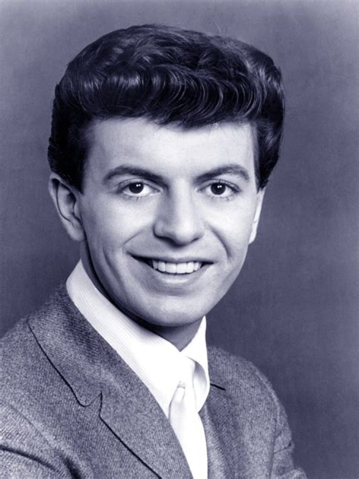 Dion Dimucci (Rock Singer) - Age, Birthday, Bio, Facts, Family, Net Worth, Height & More