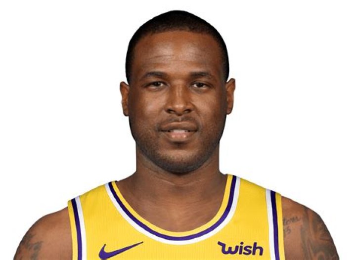 Dion Waiters Biography, Age, Height, Wife, Net Worth, Family