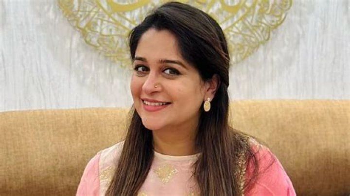 
Dipika Kakar Height, Weight, Net Worth, Age, Birthday, Wikipedia, Who, Nationality, Biography 