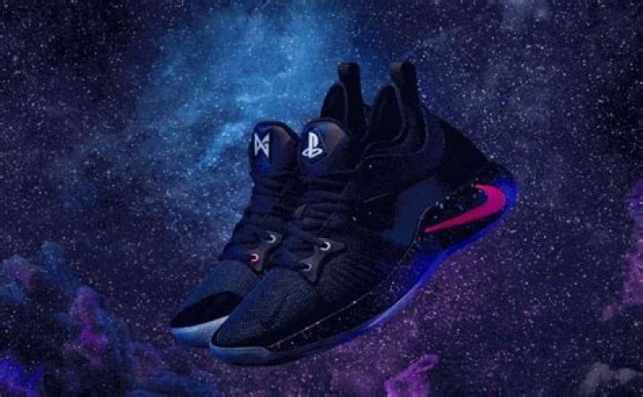 Dirk Jan van Hameren Biography, Age, Height, Wife, Net Worth, Family