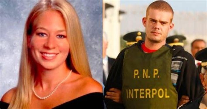 Disappearance of Natalee Holloway Biography, Age, Height, Wife, Net Worth, Family