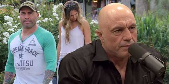 
“Disgusting and irresponsible”: Joe Rogan’s antisemitic remarks explored as podcast host comes under fire 