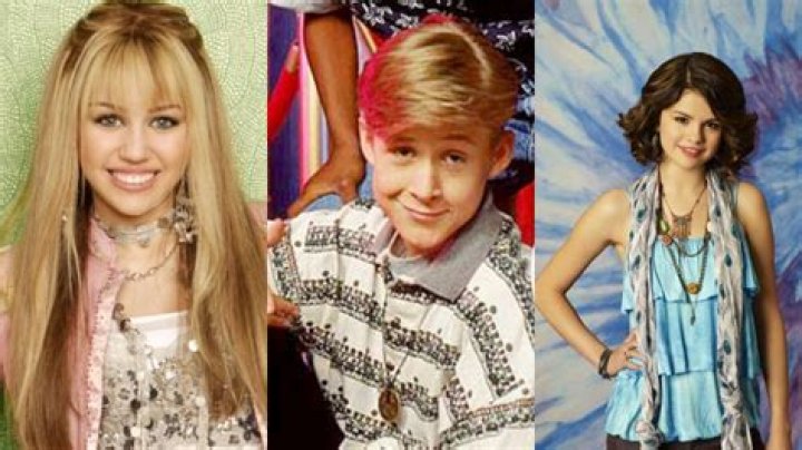 Selena Gomez, Hilary Duff, and More Former Disney Channel Stars’ Net Worth