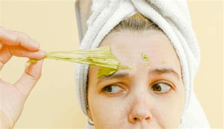 Skin Check-In With Dr. Will: 3 DIY Face Masks to Try at Home During Quarantine