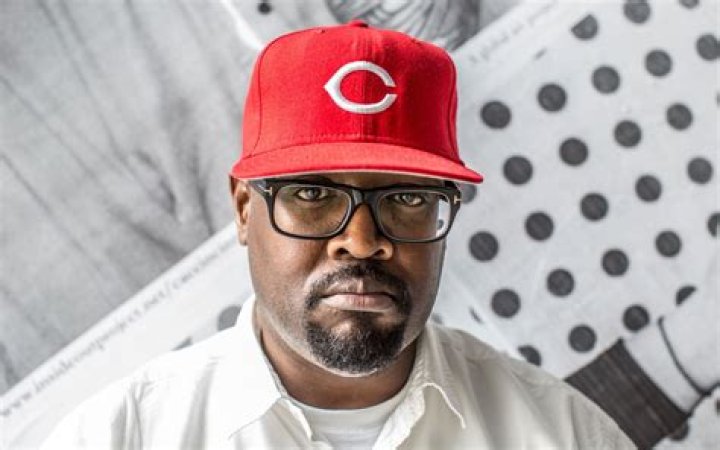 Astrology Birth Chart of DJ Clark Kent (DJ) 2024