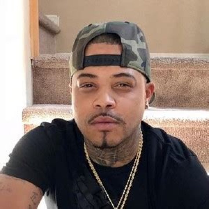 DJ Ghost Biography | Age, Wiki, Net worth, Bio, Height, Girlfriend?|